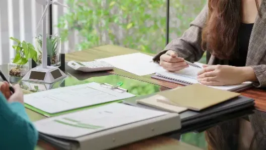 Social Media-90 (2).webp