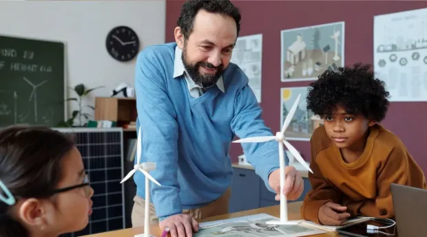 Link3 Blog Cover.webp