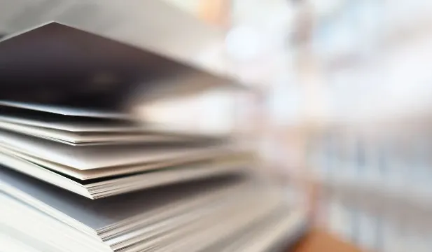 Link3 Blog Cover (1).webp