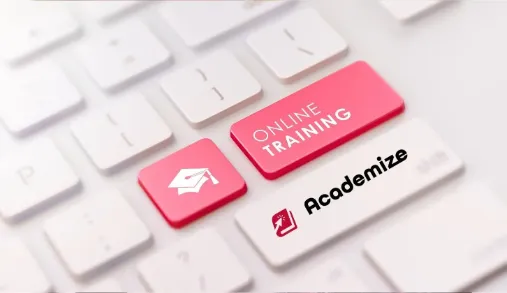 Link3 Blog Cover (1).webp