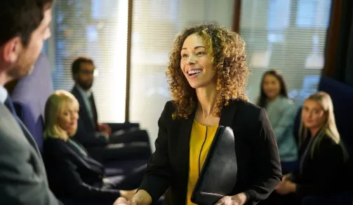 Link3 Blog Cover (2).webp