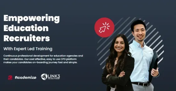 Link3 Blog Cover (3).webp