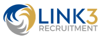 Link3 Recruitment