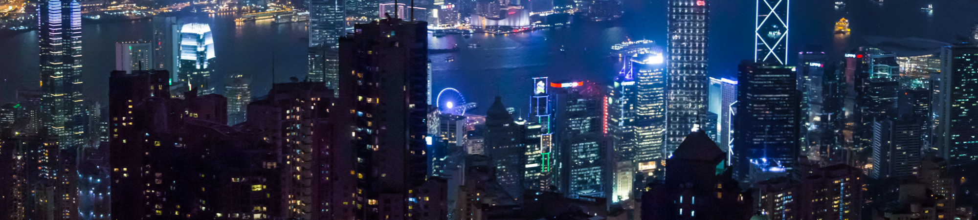 Image 2024 09 23 T16 29 03