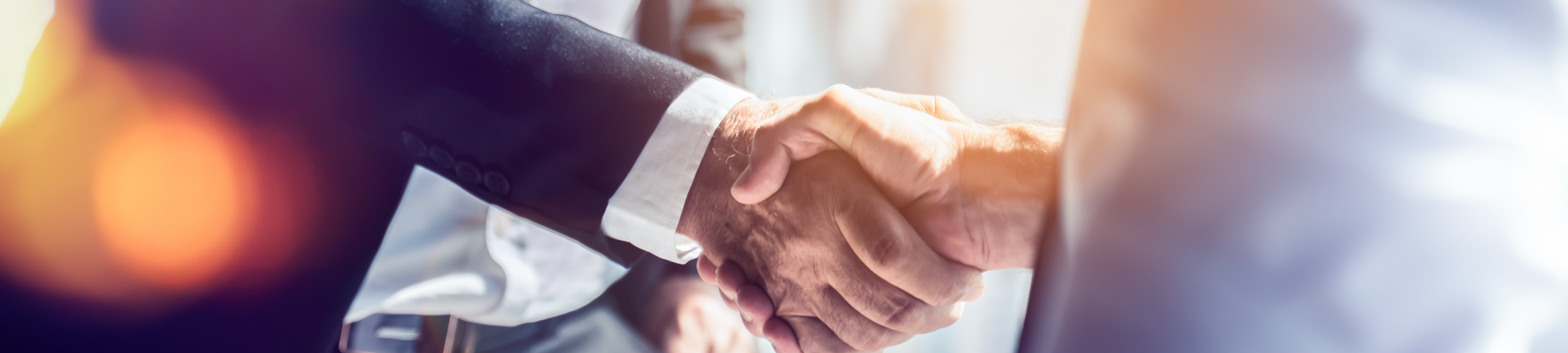 Premier Partners