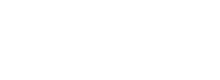 Link3 Recruitment