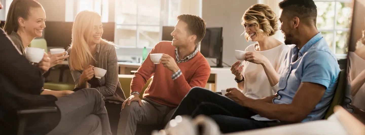 Image 2025 10 01 T08 45 45