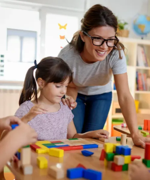 Image 2024 06 26 T05 14 53