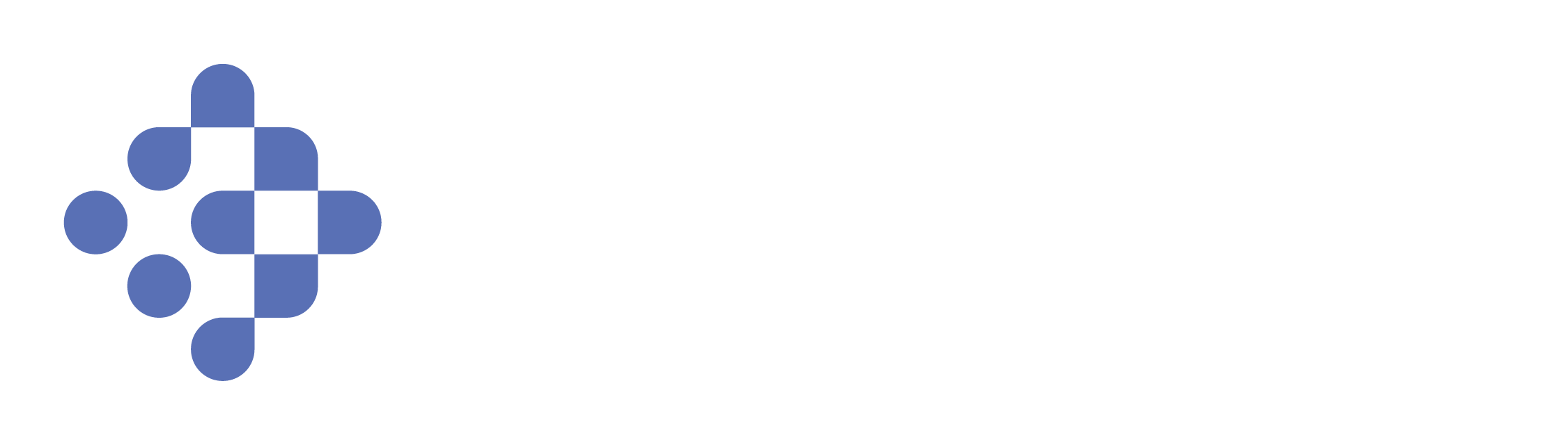 REC
