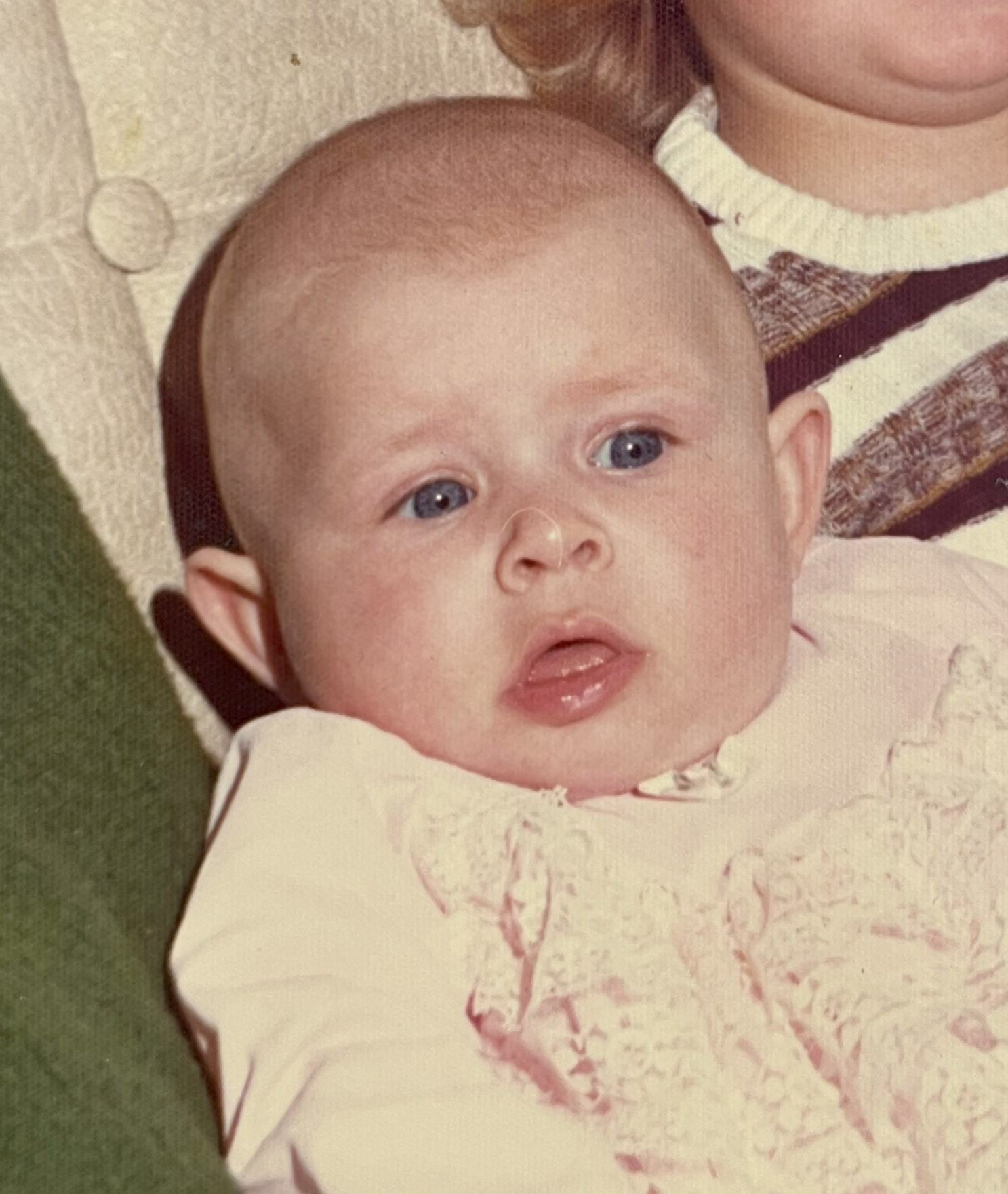Lisa Drennan
