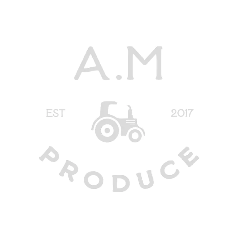 AM
