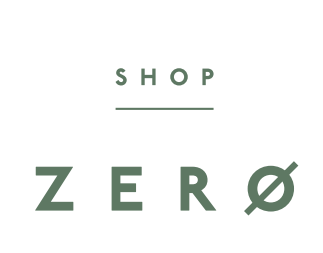 shopzero image