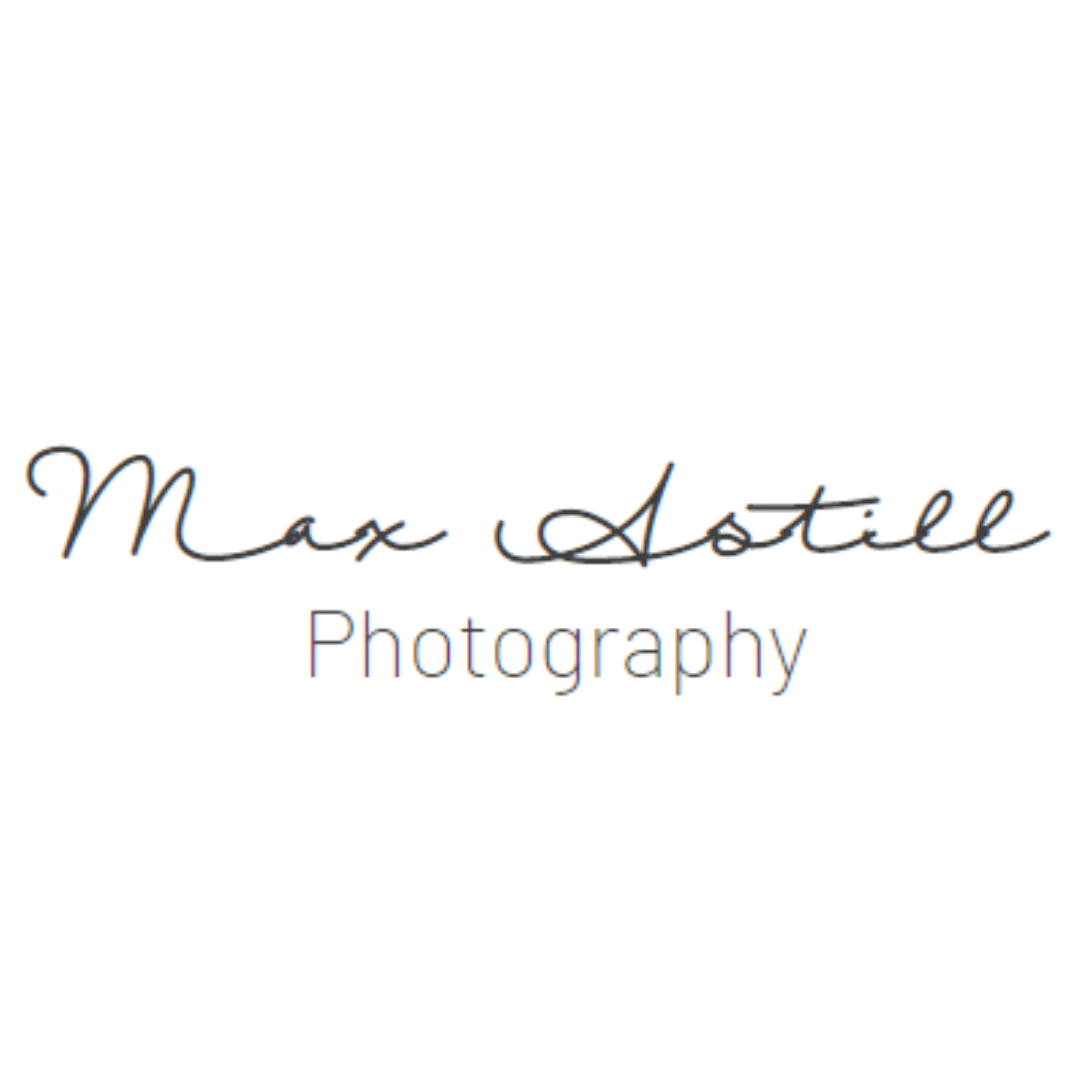 Max image