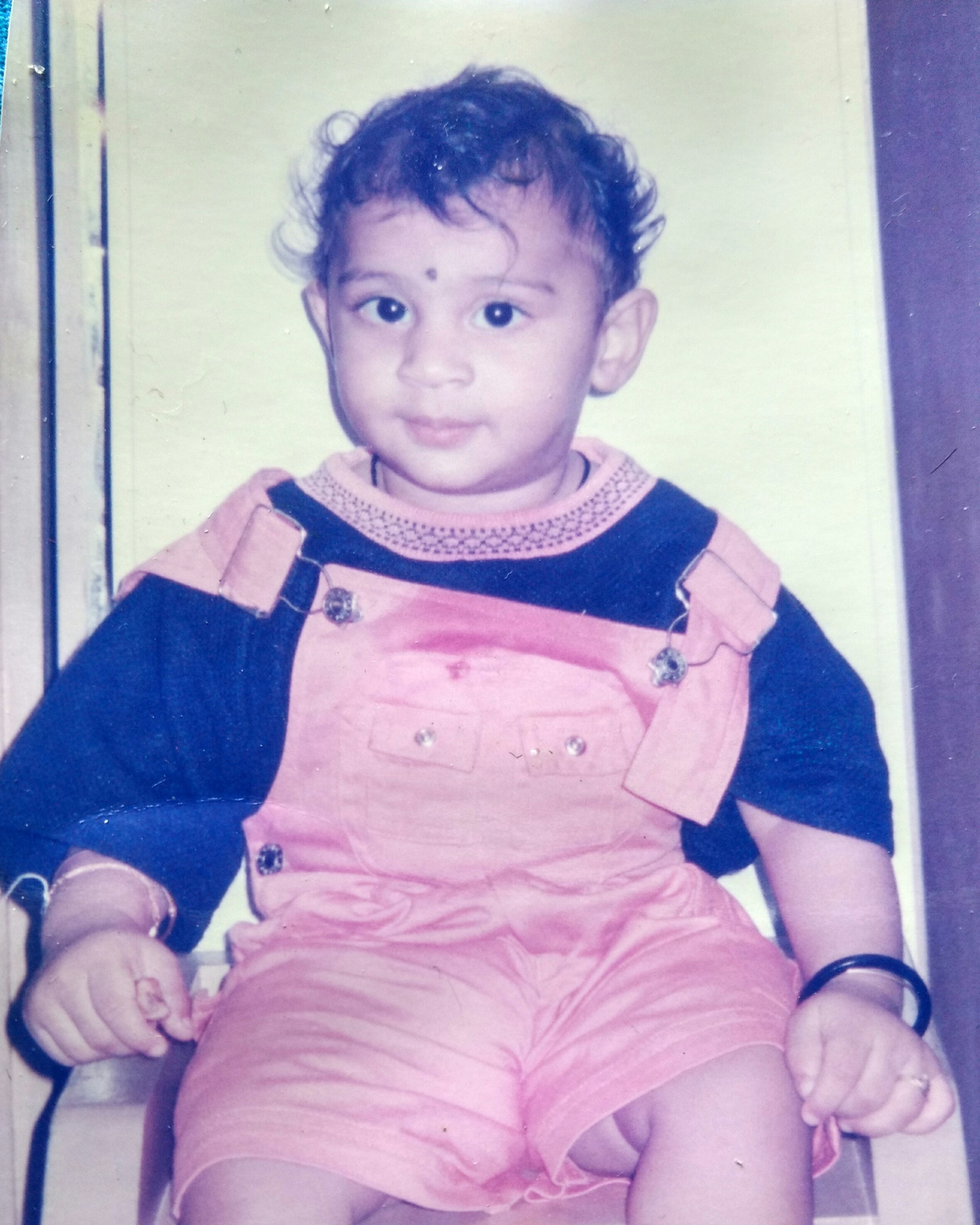 Manish Ballal