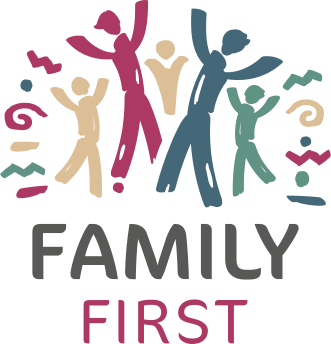 Family First