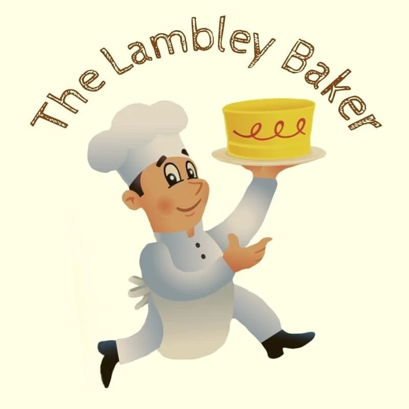 lambley​