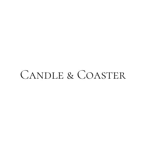 Candle image