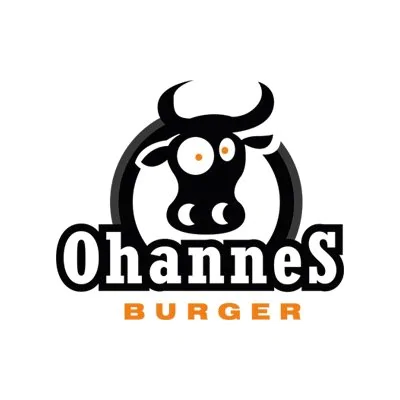 Ohannes image