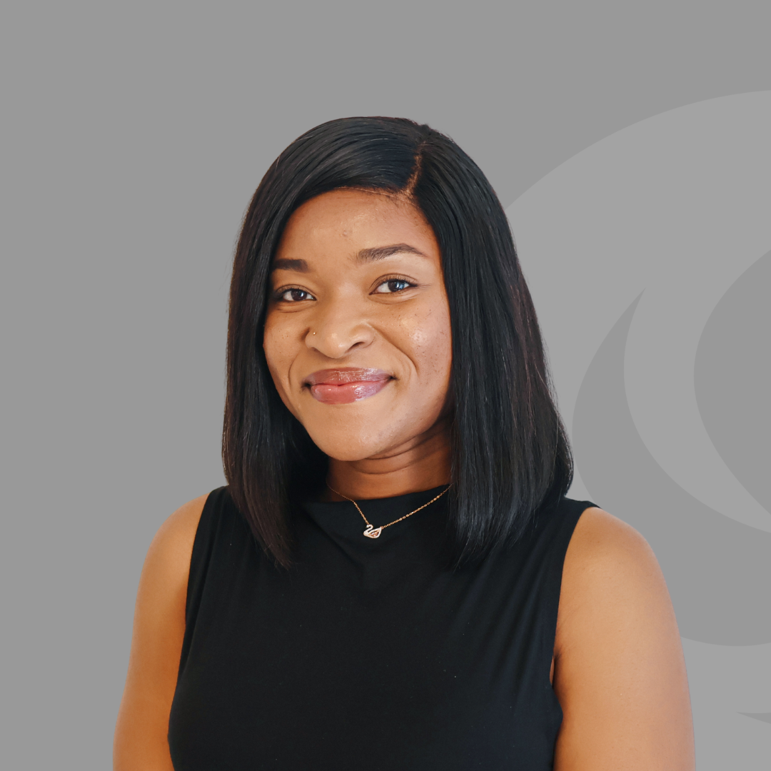 Doyinsola Aruna