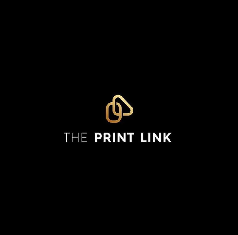 printlink