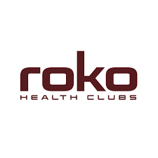 Roko Health Club image