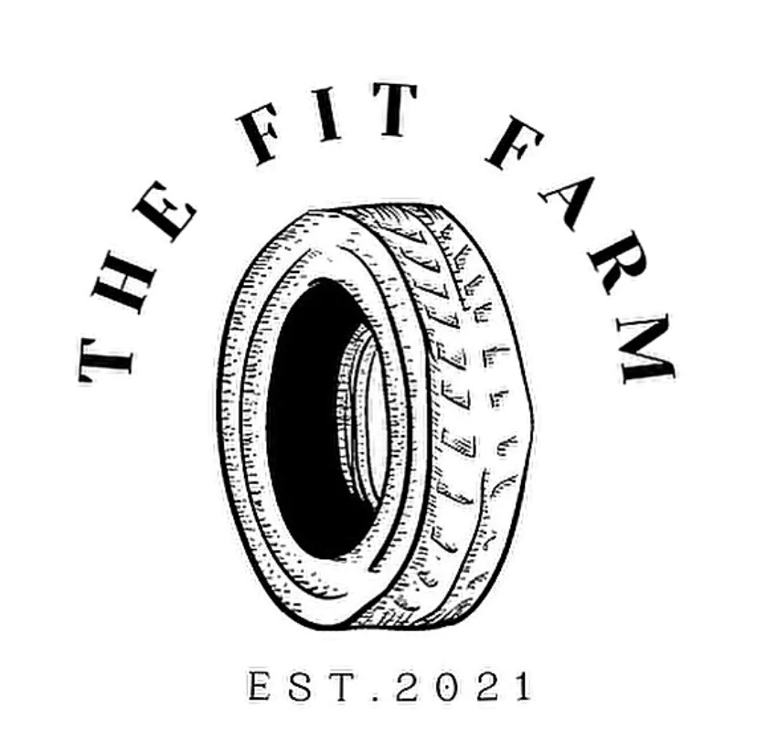 FitFarm