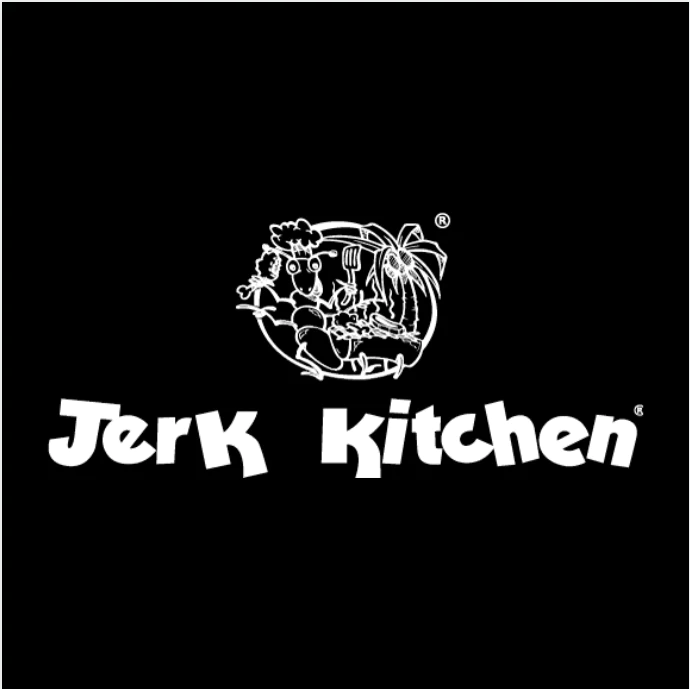 Jerk Kitchen