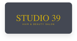 Studio 39