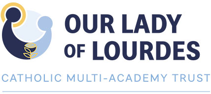 Our Lady of Lourdes