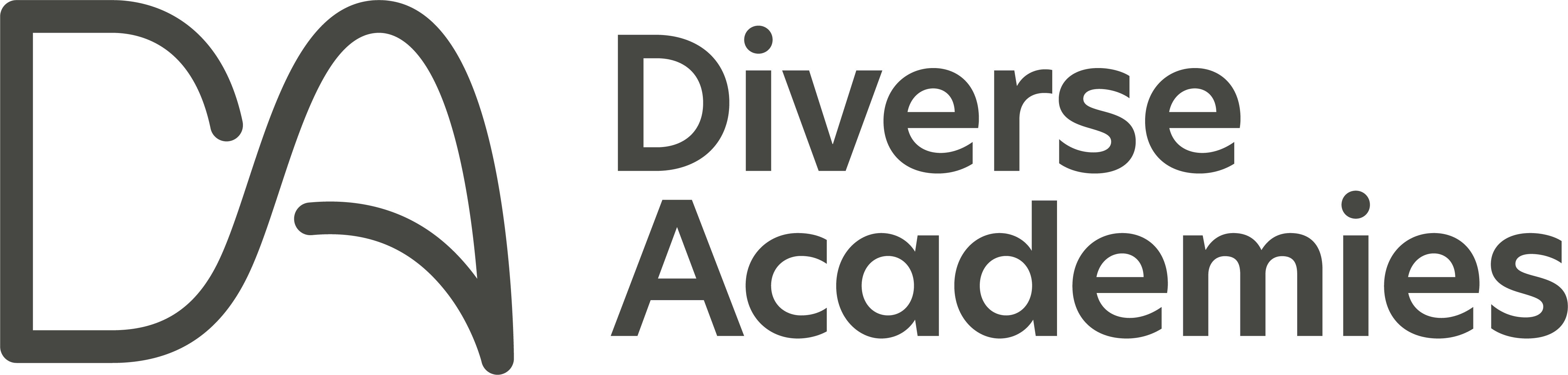 Diverse Academies