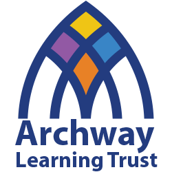 Archway