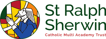 St Ralph Sherwin