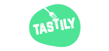 Tastily