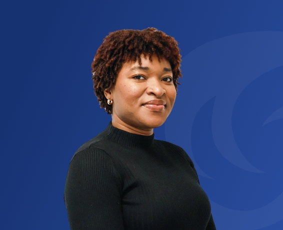 Doyinsola Aruna