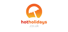 Hot Holidays
